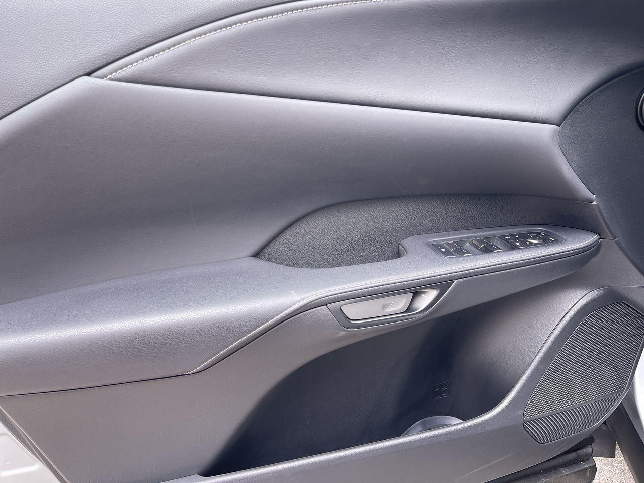 2023 Lexus RX in Calgary, Alberta