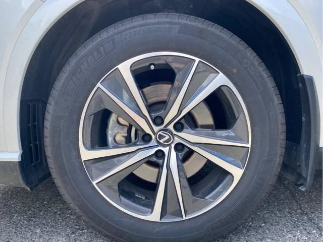 2024 Lexus RX in Calgary, Alberta