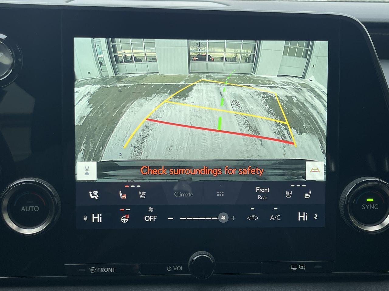 2023 Lexus RXh in Calgary, Alberta