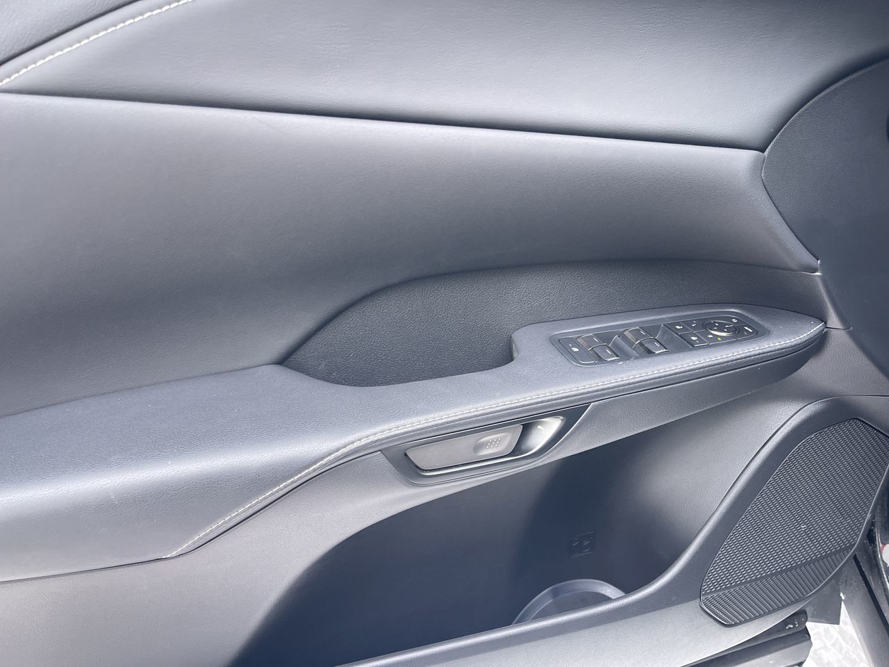 2023 Lexus RXh in Calgary, Alberta