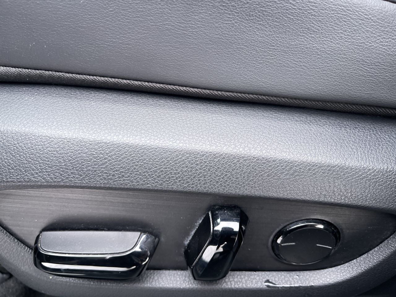 2023 Lexus RXh in Calgary, Alberta