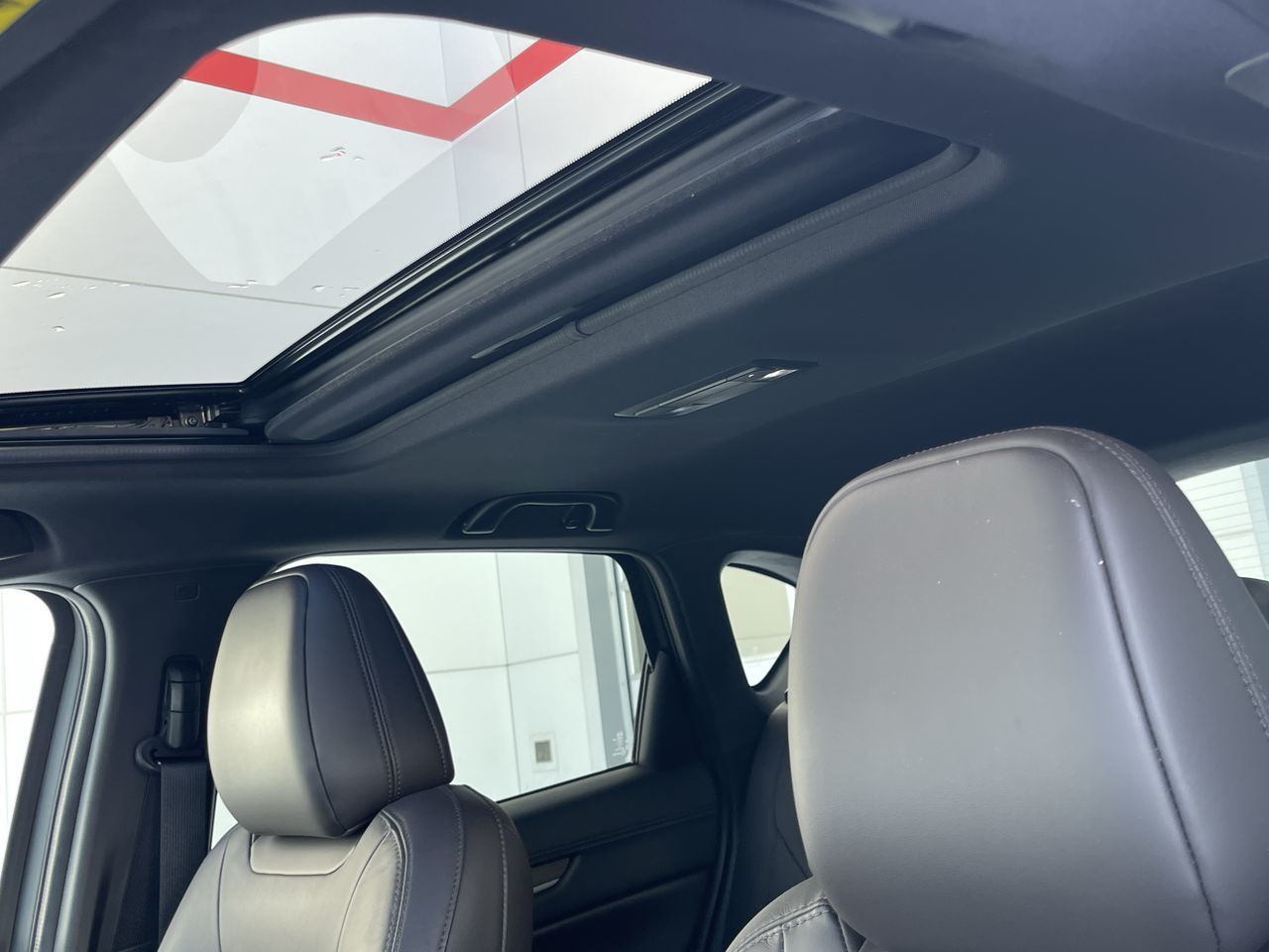 2019 Mazda CX-5 in Calgary, Alberta