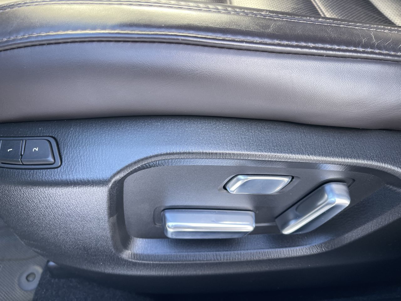 2019 Mazda CX-5 in Calgary, Alberta