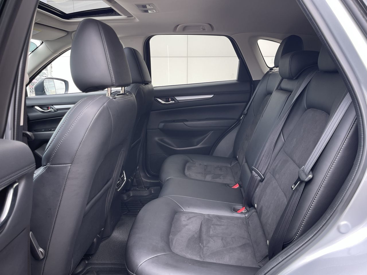 Mazda CX-5  2022 à Calgary, Alberta