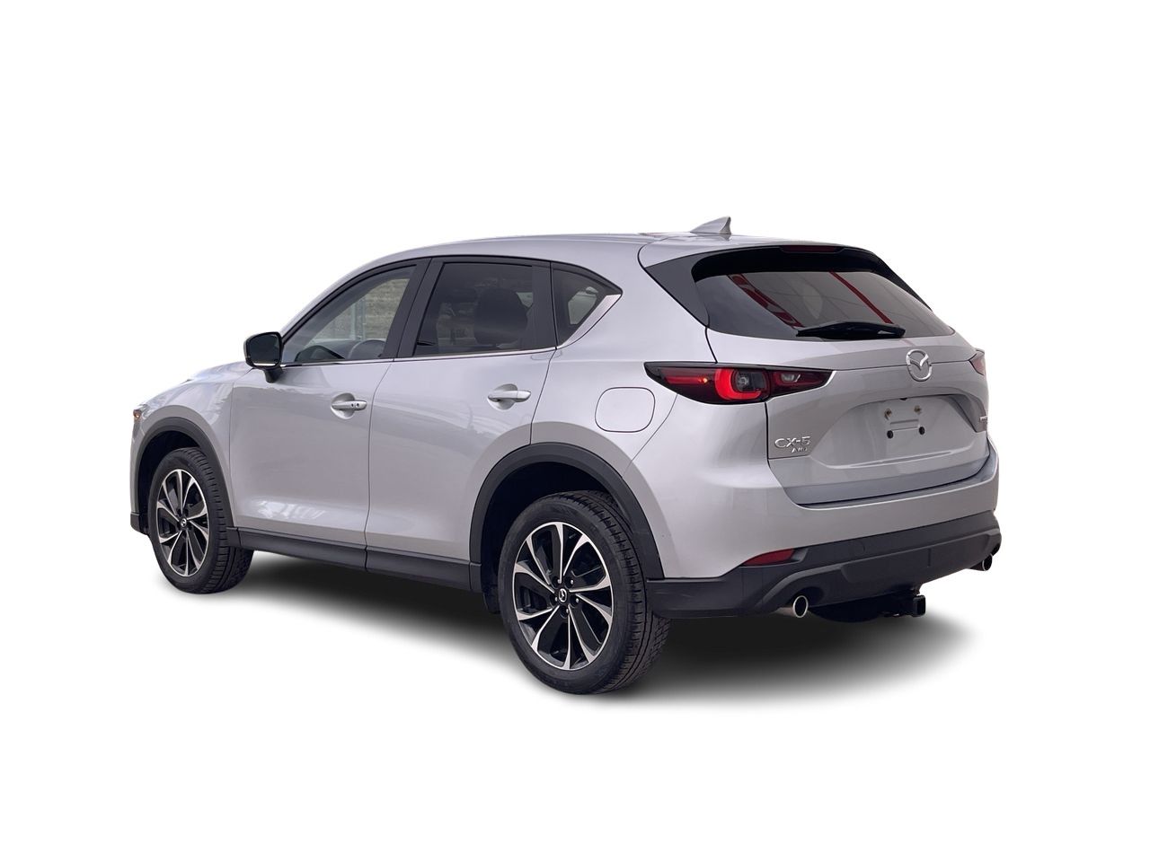 Mazda CX-5  2022 à Calgary, Alberta