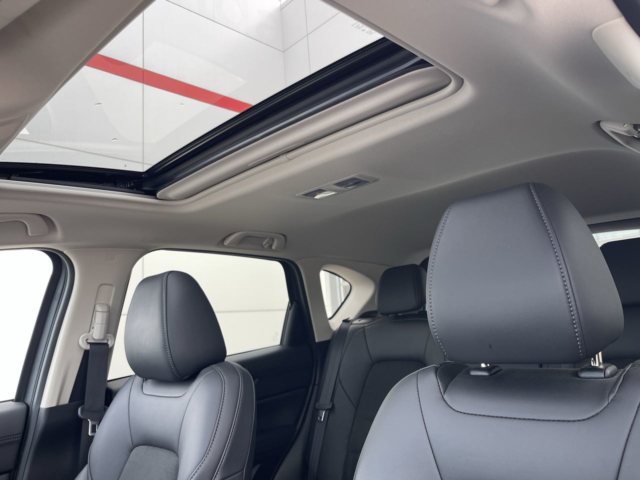 Mazda CX-5  2022 à Calgary, Alberta