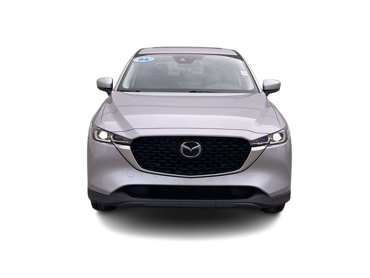 Mazda CX-5  2022 à Calgary, Alberta