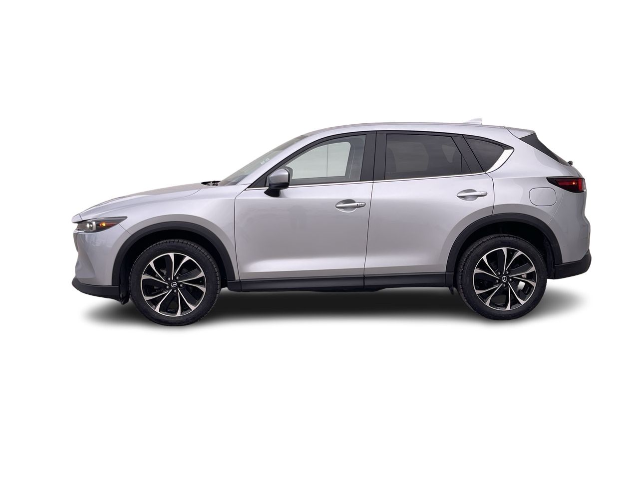 Mazda CX-5  2022 à Calgary, Alberta