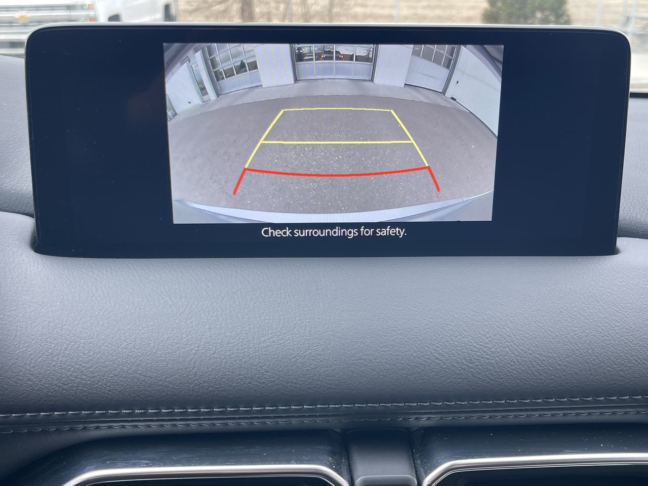 Mazda CX-5  2022 à Calgary, Alberta