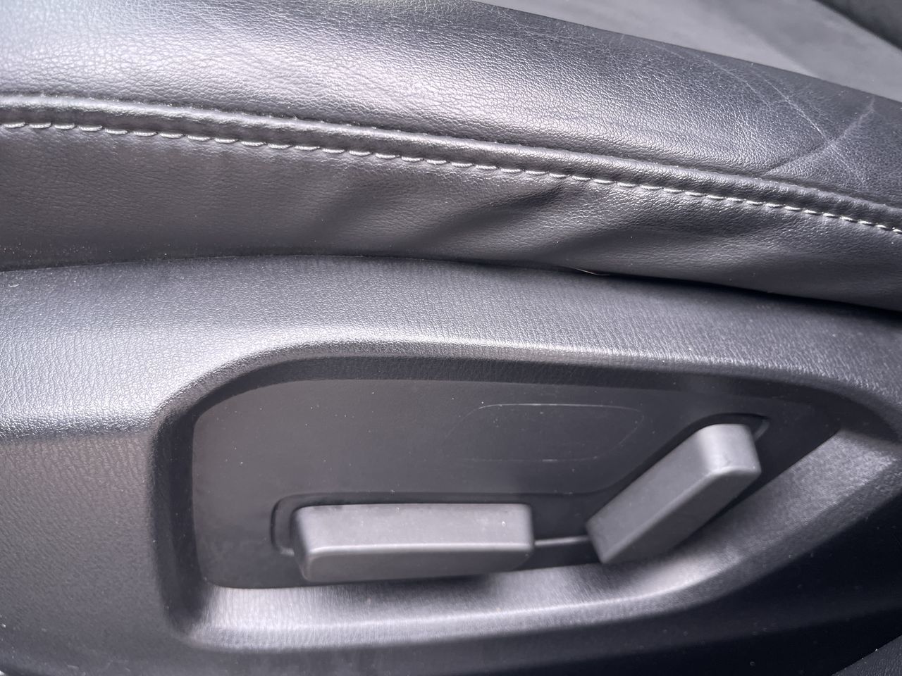 Mazda CX-5  2022 à Calgary, Alberta