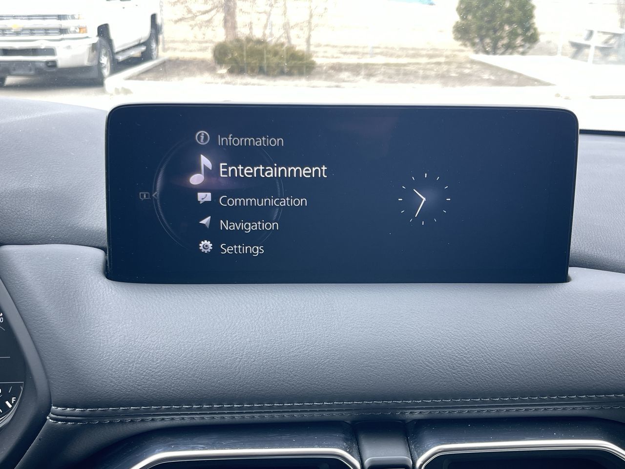 Mazda CX-5  2022 à Calgary, Alberta