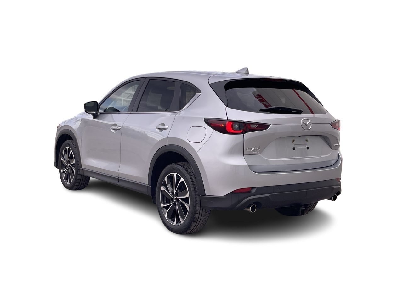 Mazda CX-5  2022 à Calgary, Alberta