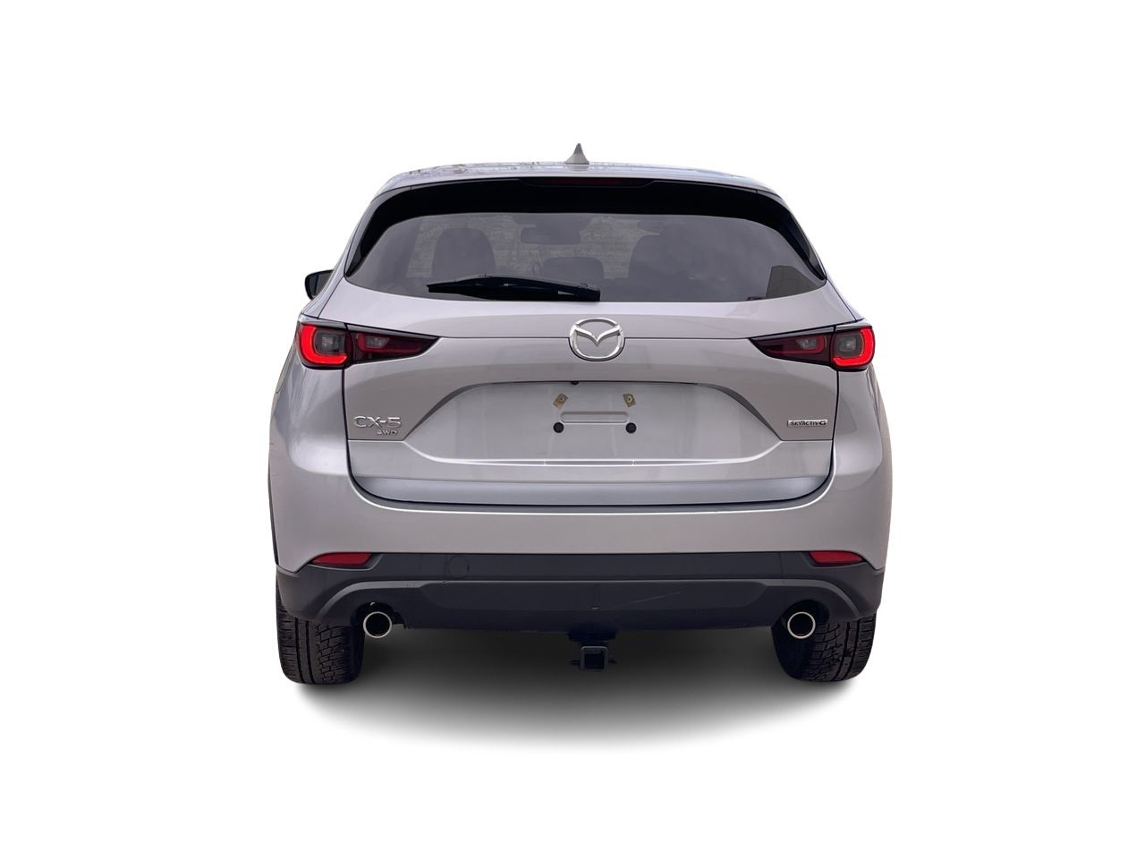 Mazda CX-5  2022 à Calgary, Alberta