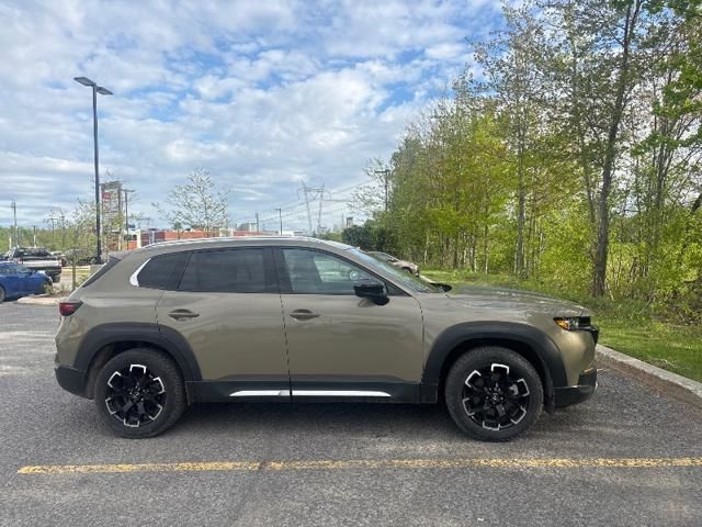 Mazda CX-50  2024 à Calgary, Alberta