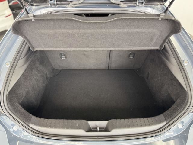 2019 Mazda 3 in Calgary, Alberta