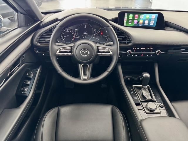 2019 Mazda 3 in Calgary, Alberta