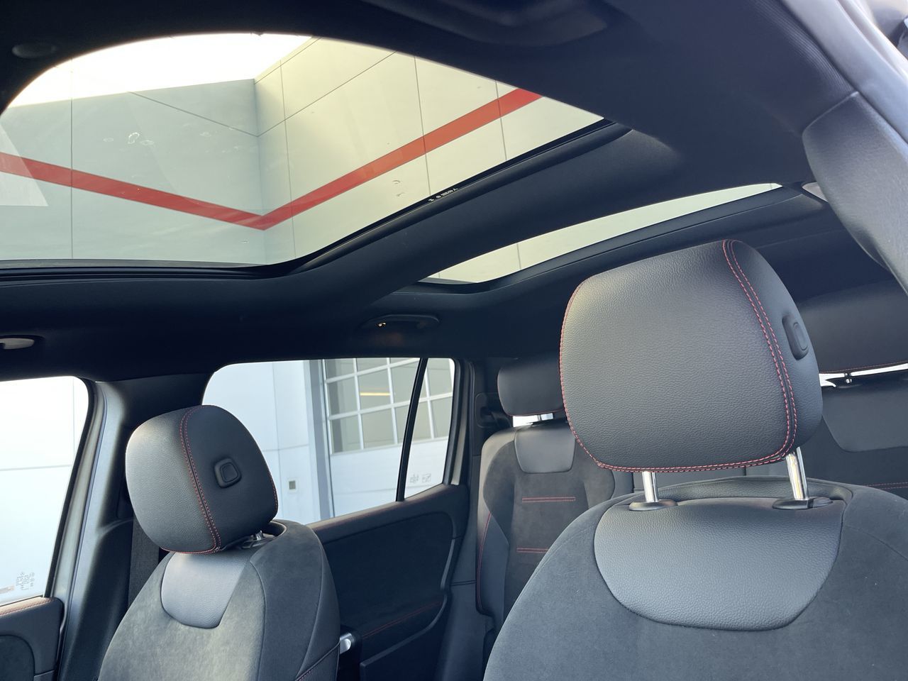 2023 Mercedes-Benz EQB350 in Calgary, Alberta