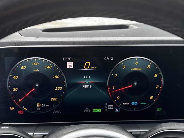 Mercedes-Benz GLE450  2020 à Calgary, Alberta