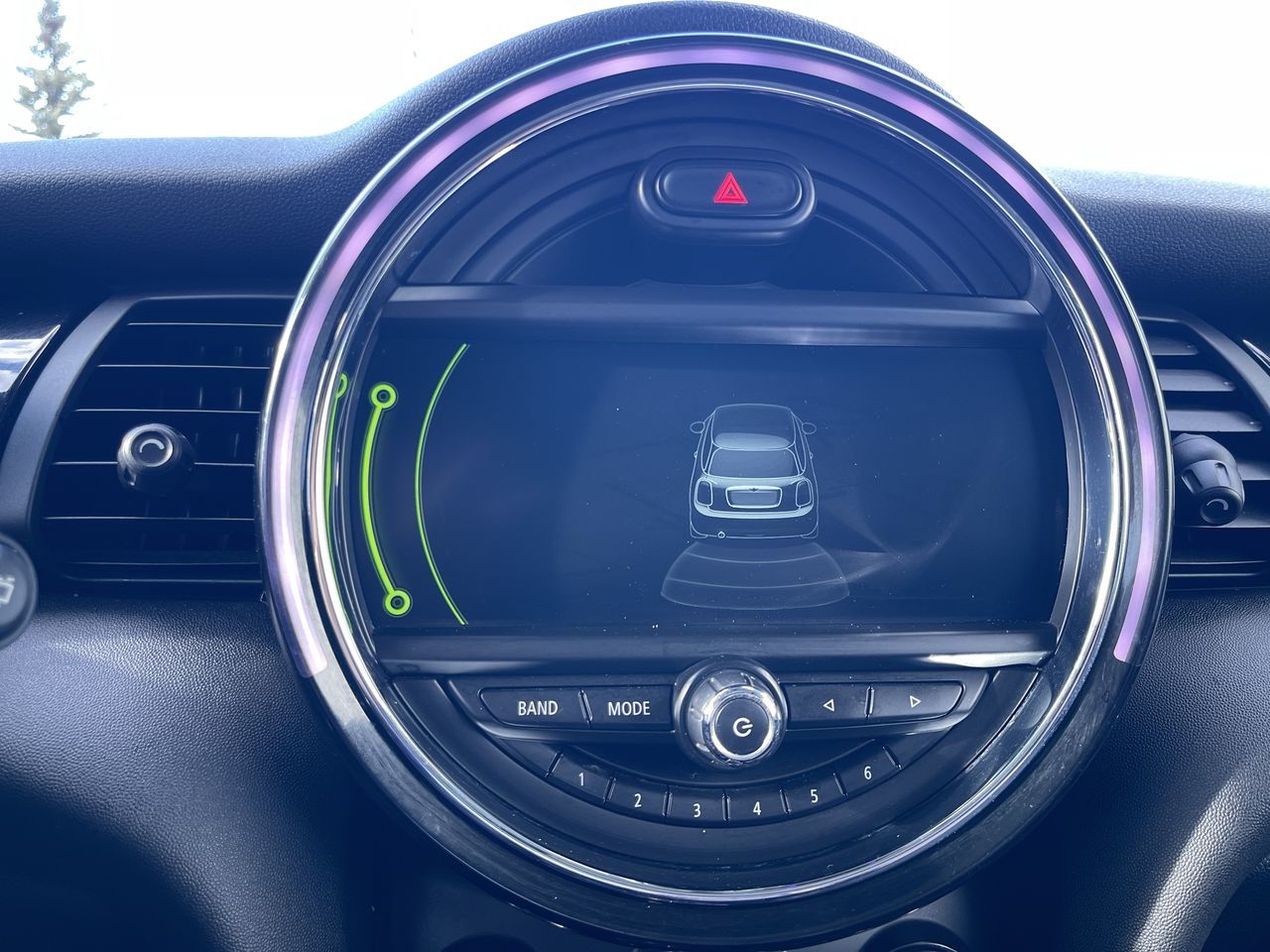 2018 MINI 3 Door in Calgary, Alberta