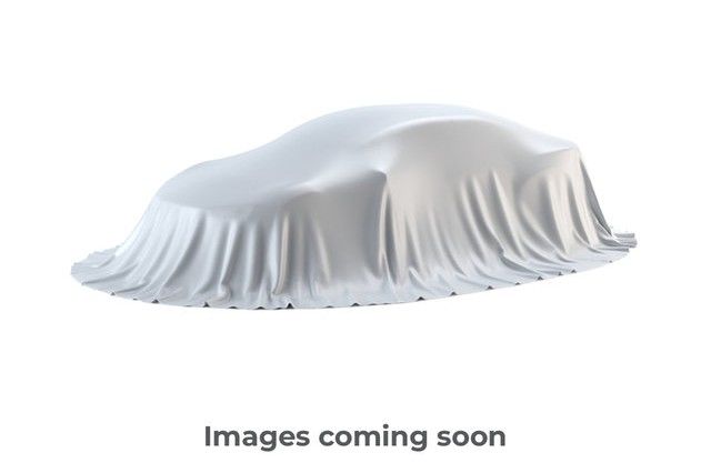 2023 Mitsubishi Outlander