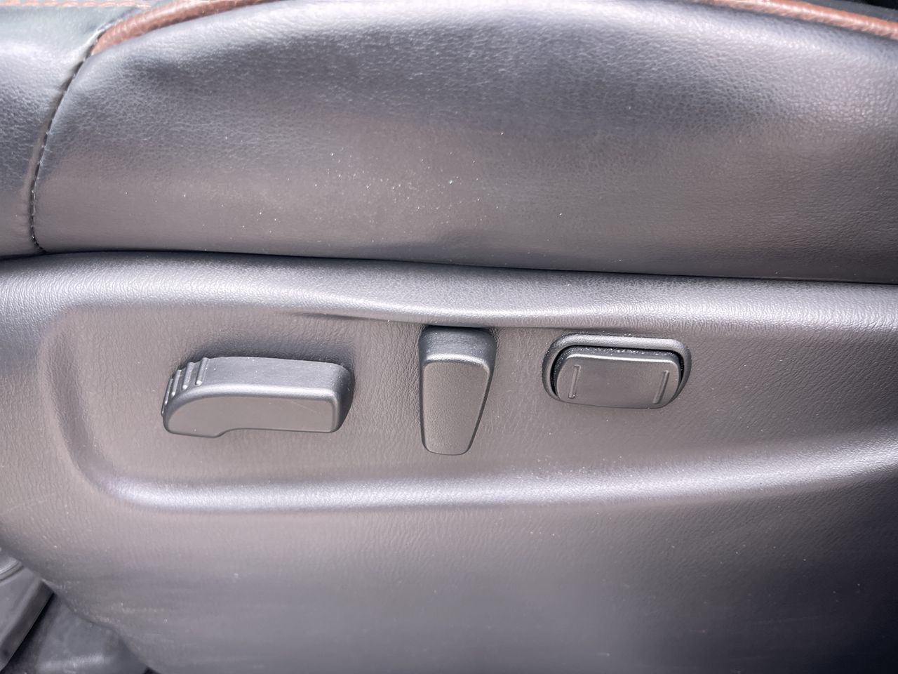 Nissan Armada  2020 à Calgary, Alberta