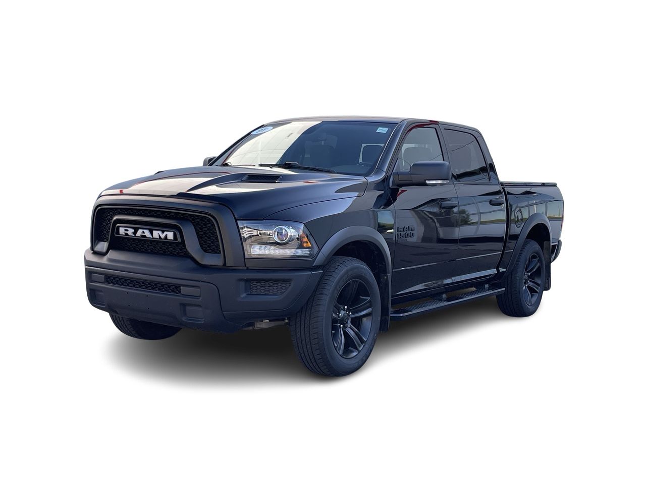 Ram 1500 Classic  2022 à Calgary, Alberta