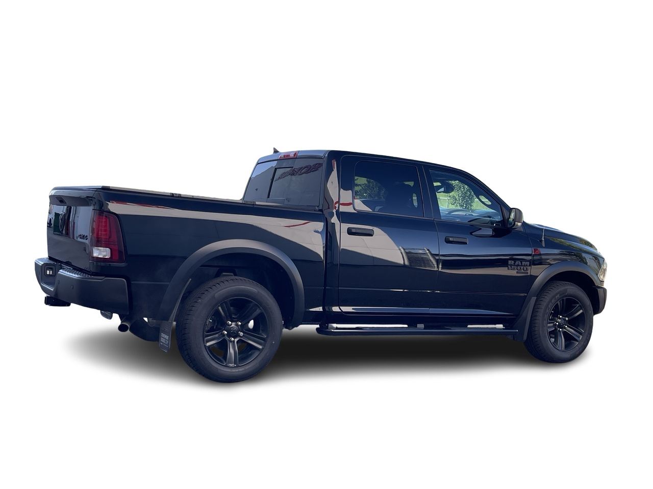 Ram 1500 Classic  2022 à Calgary, Alberta