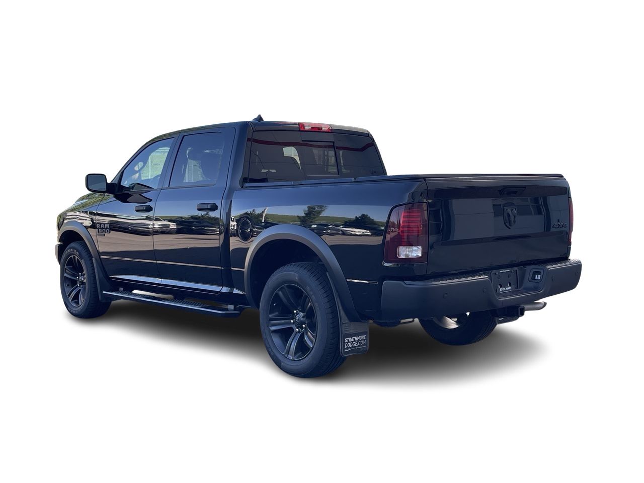 Ram 1500 Classic  2022 à Calgary, Alberta