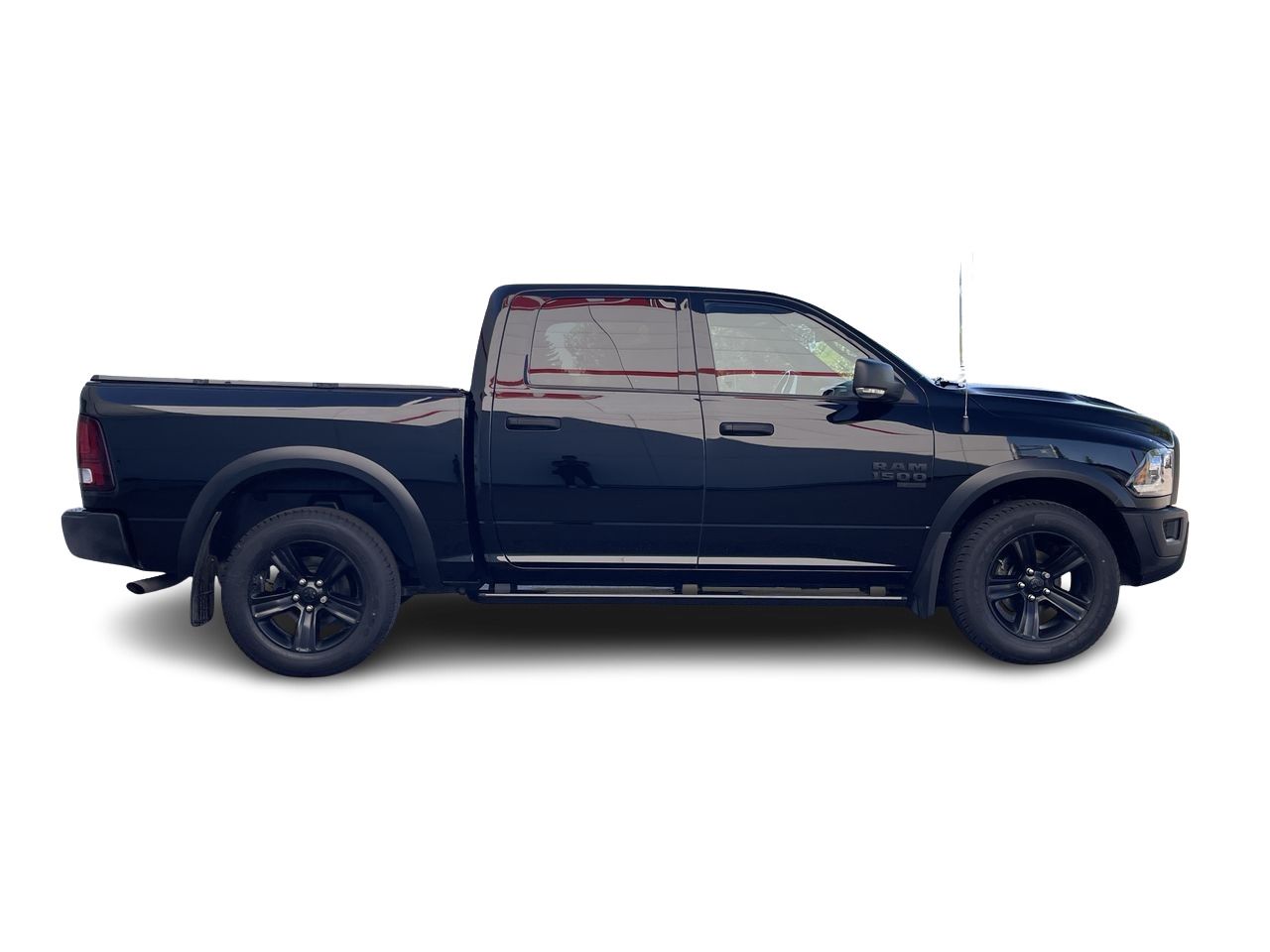 Ram 1500 Classic  2022 à Calgary, Alberta