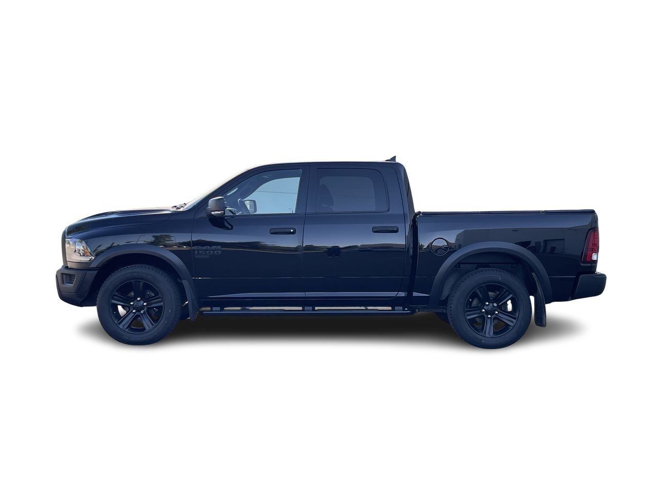 Ram 1500 Classic  2022 à Calgary, Alberta