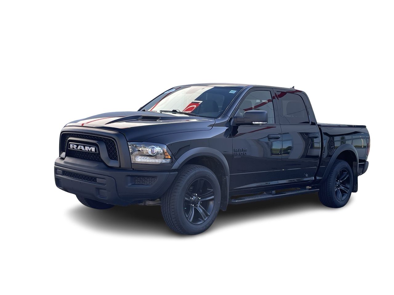 Ram 1500 Classic  2022 à Calgary, Alberta