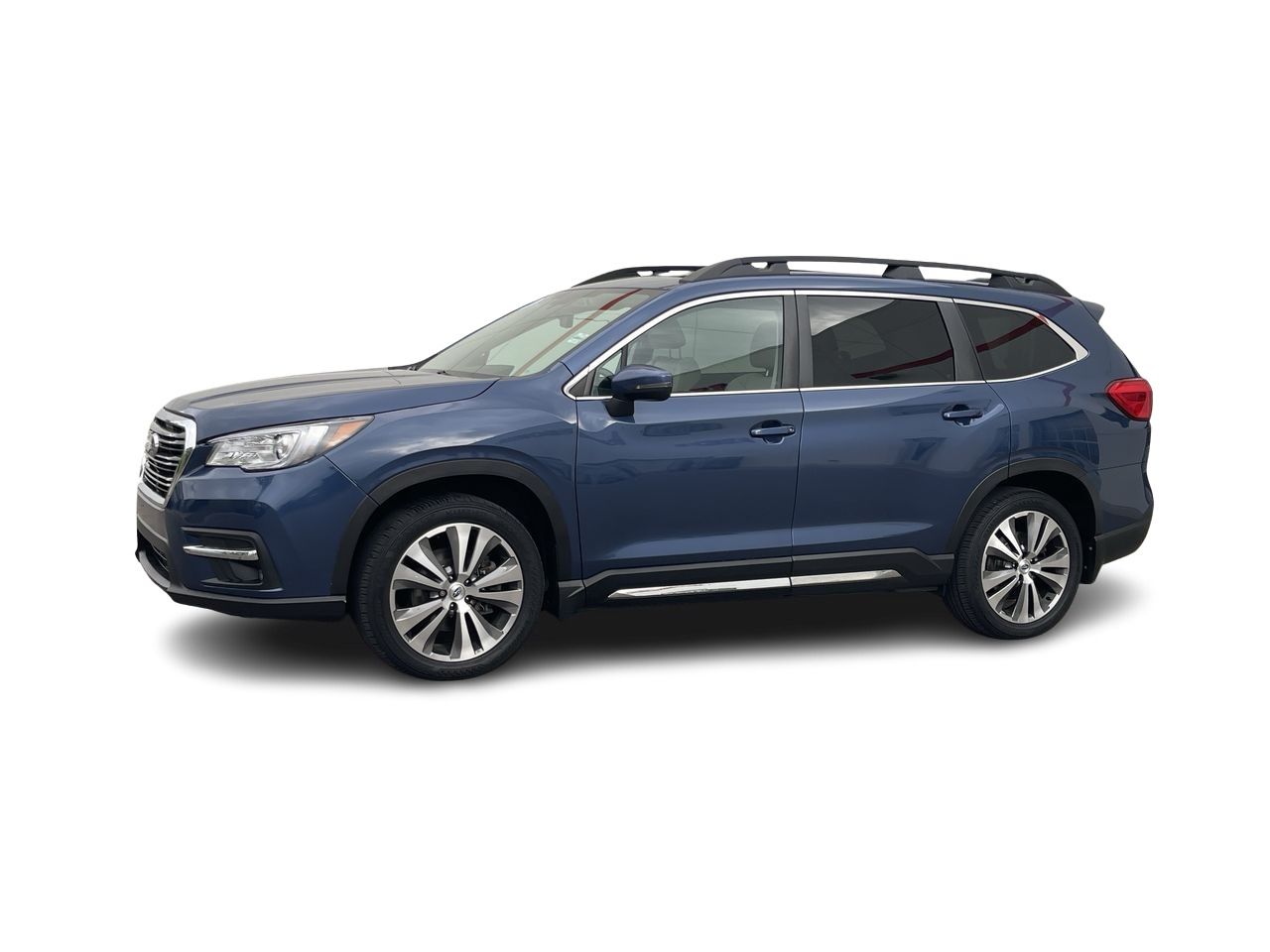 Subaru Ascent  2019 à Calgary, Alberta
