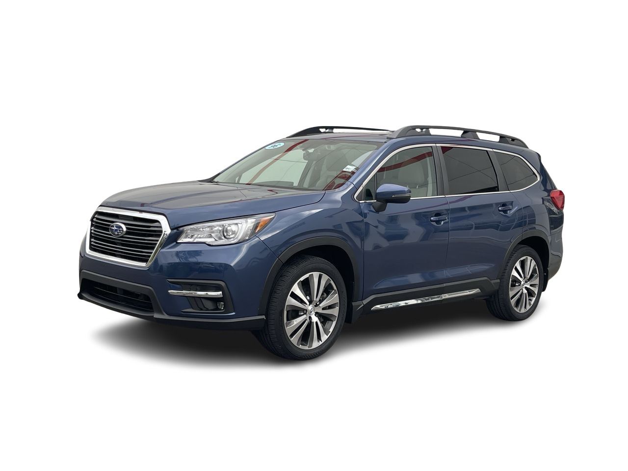Subaru Ascent  2019 à Calgary, Alberta