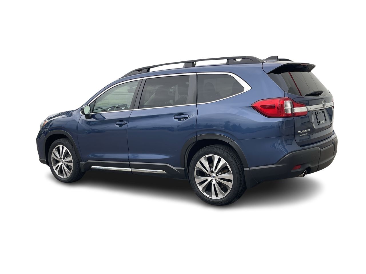 Subaru Ascent  2019 à Calgary, Alberta