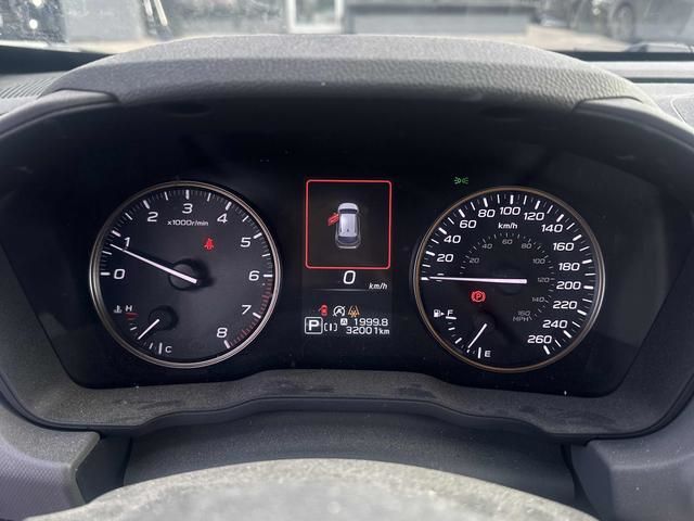 Subaru Crosstrek  2024 à Calgary, Alberta