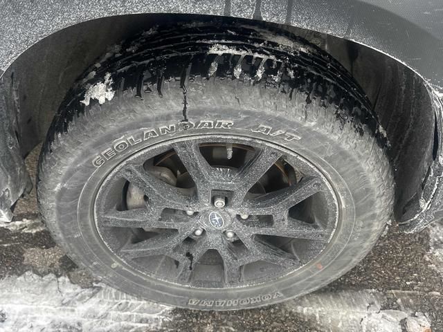 Subaru Crosstrek  2024 à Calgary, Alberta