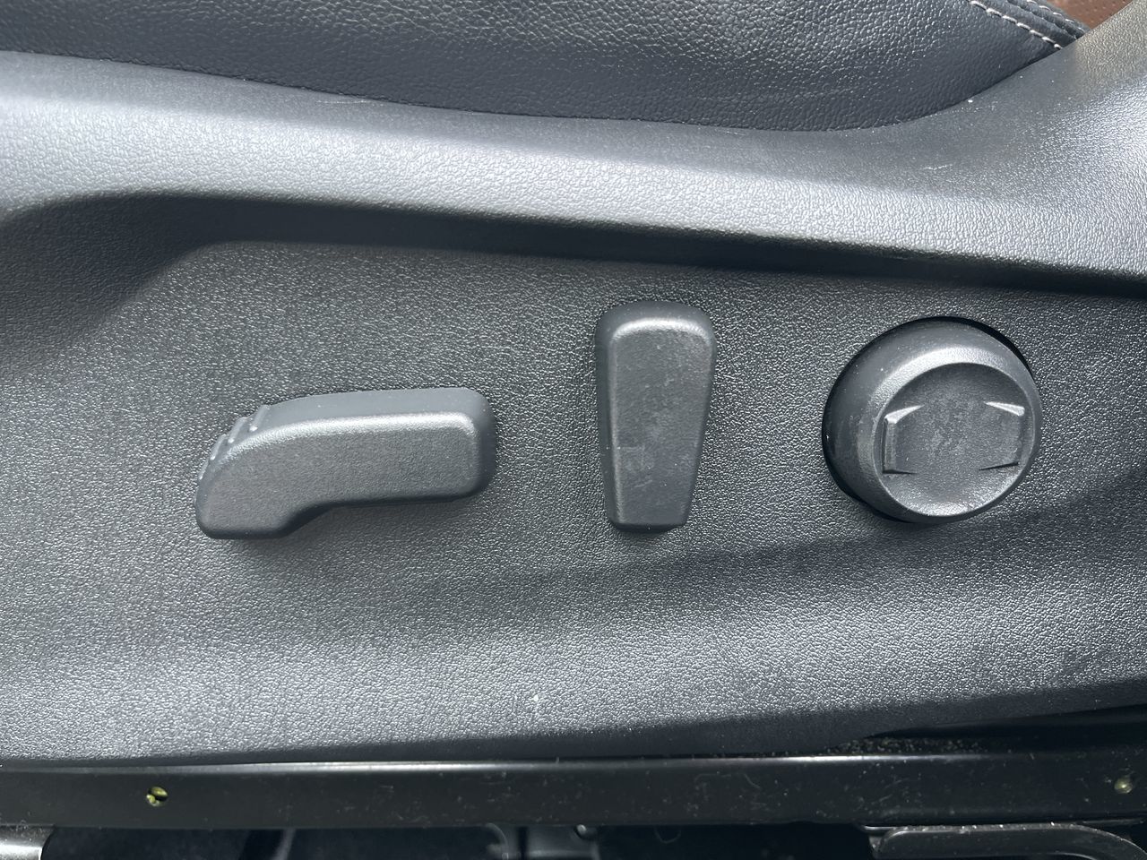 2022 Subaru Forester in Calgary, Alberta