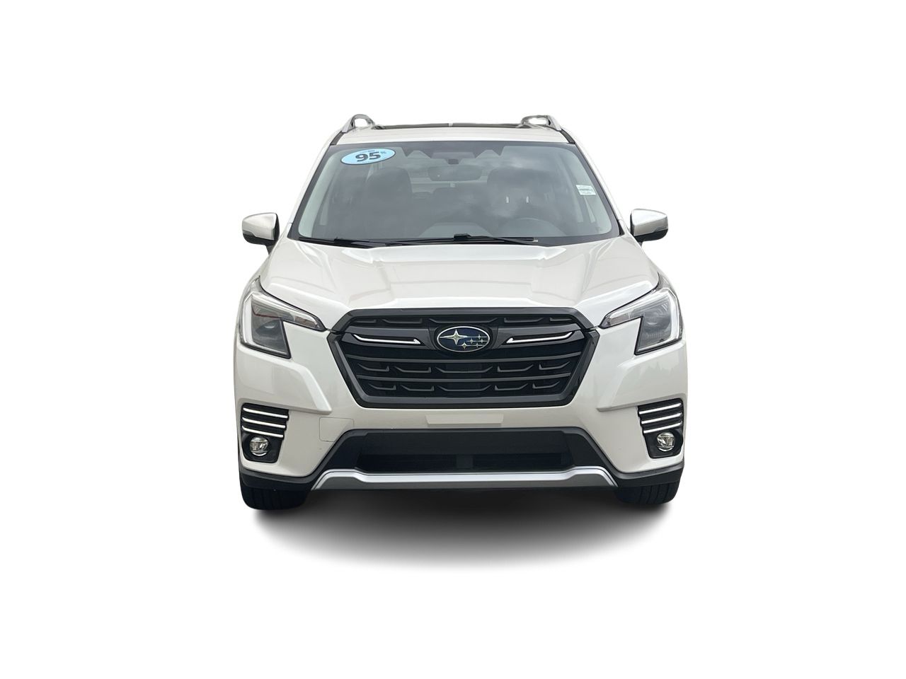 2022 Subaru Forester in Calgary, Alberta
