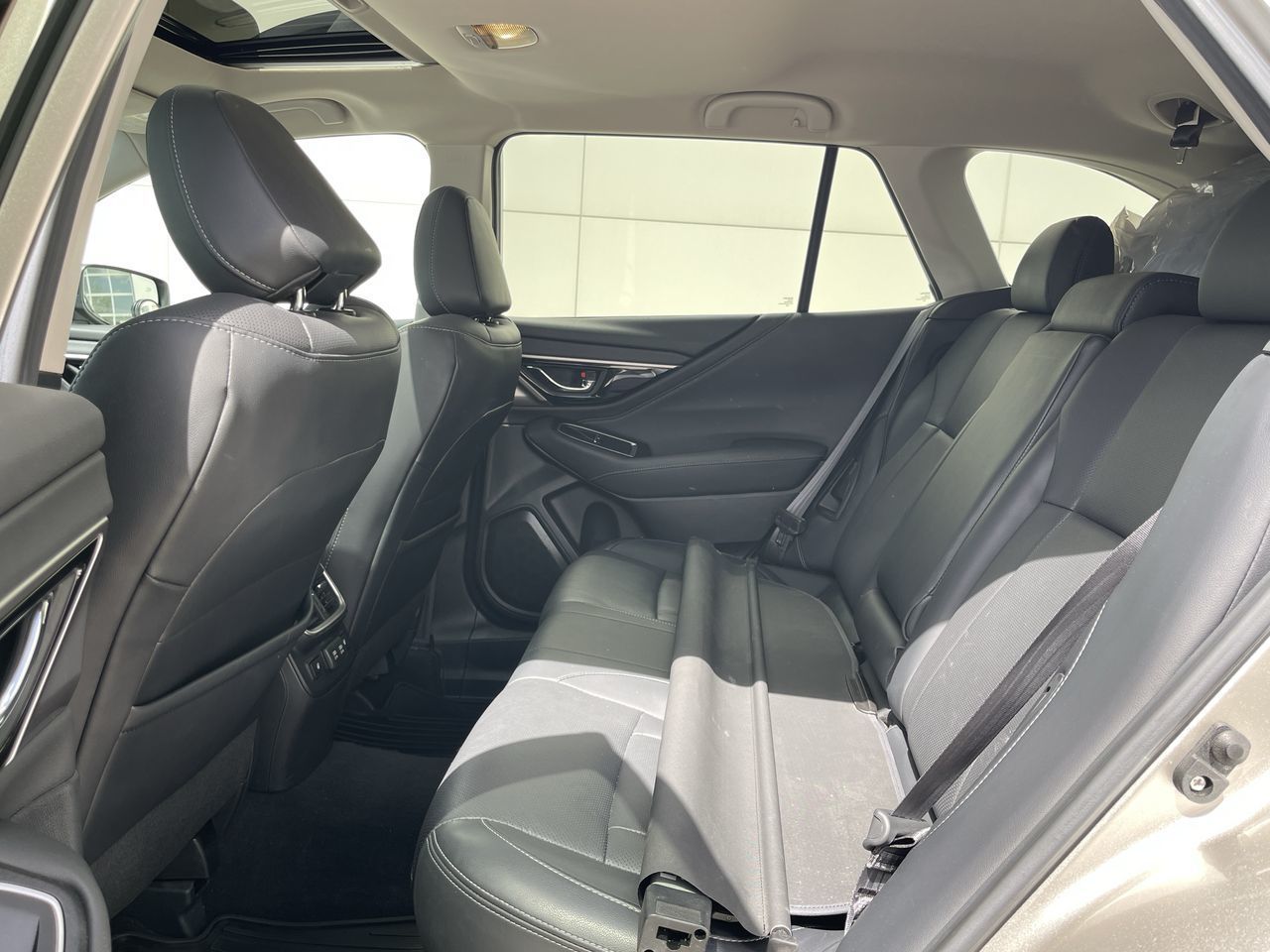 Subaru Outback  2020 à Calgary, Alberta