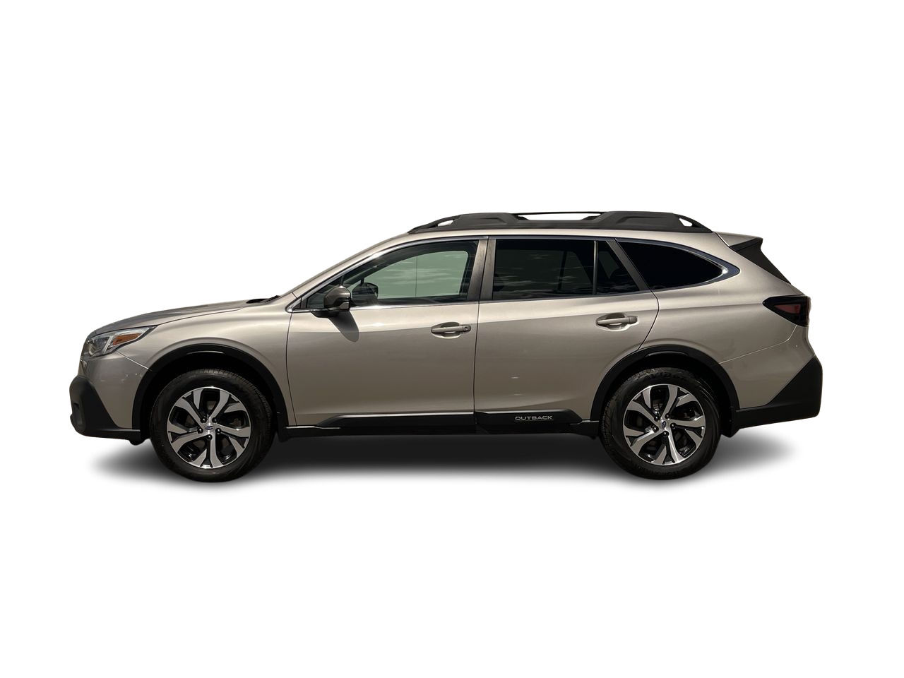 Subaru Outback  2020 à Calgary, Alberta