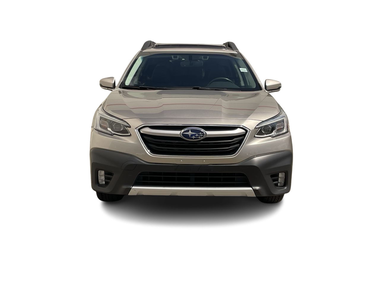 Subaru Outback  2020 à Calgary, Alberta