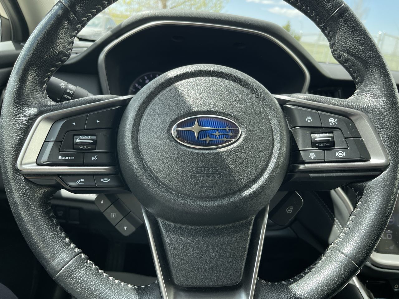 Subaru Outback  2020 à Calgary, Alberta