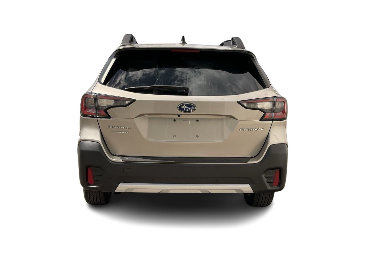 Subaru Outback  2020 à Calgary, Alberta