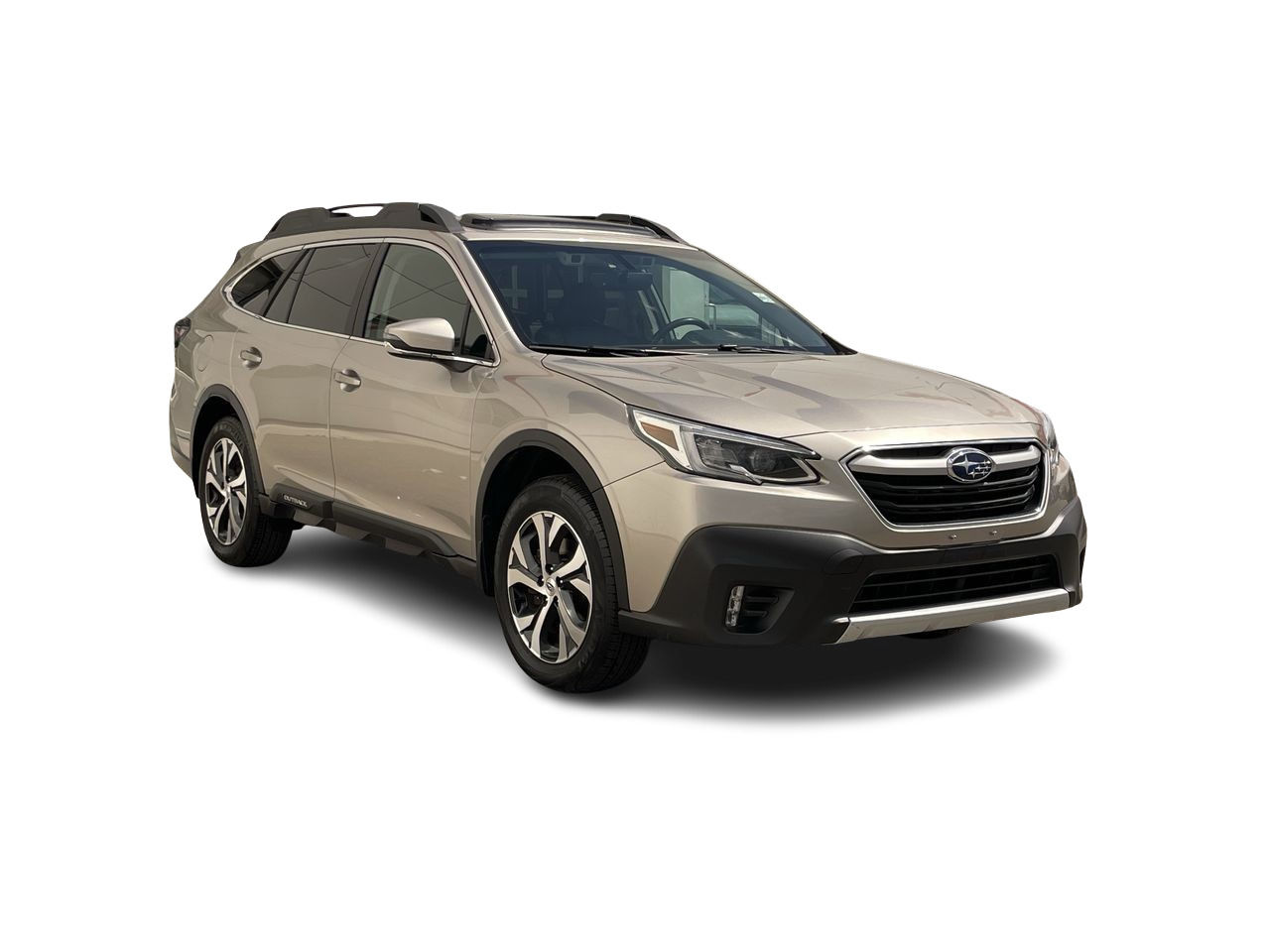 Subaru Outback  2020 à Calgary, Alberta