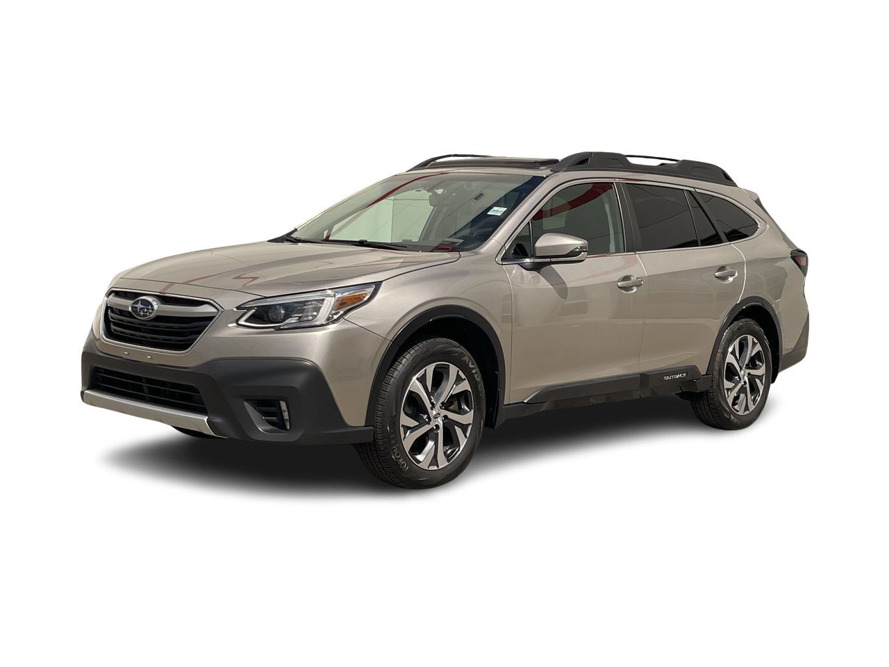 Subaru Outback  2020 à Calgary, Alberta