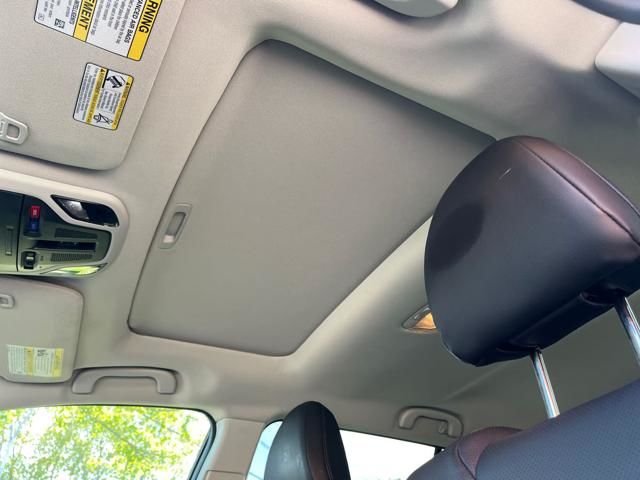 2022 Subaru Outback in Calgary, Alberta