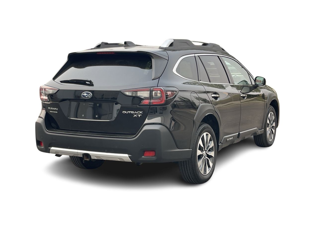 2023 Subaru Outback in Calgary, Alberta