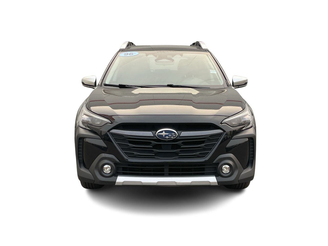 2023 Subaru Outback in Calgary, Alberta