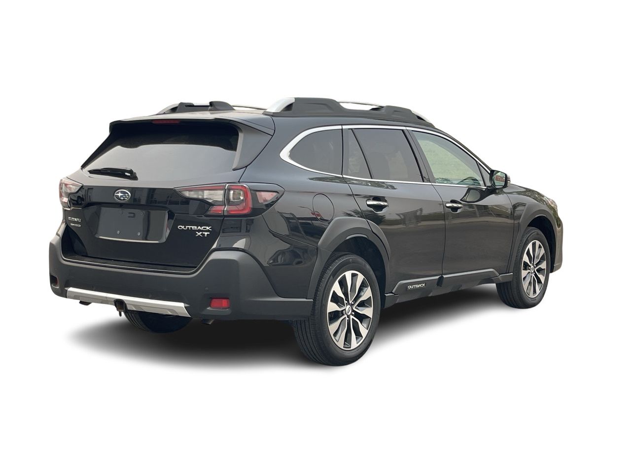2023 Subaru Outback in Calgary, Alberta