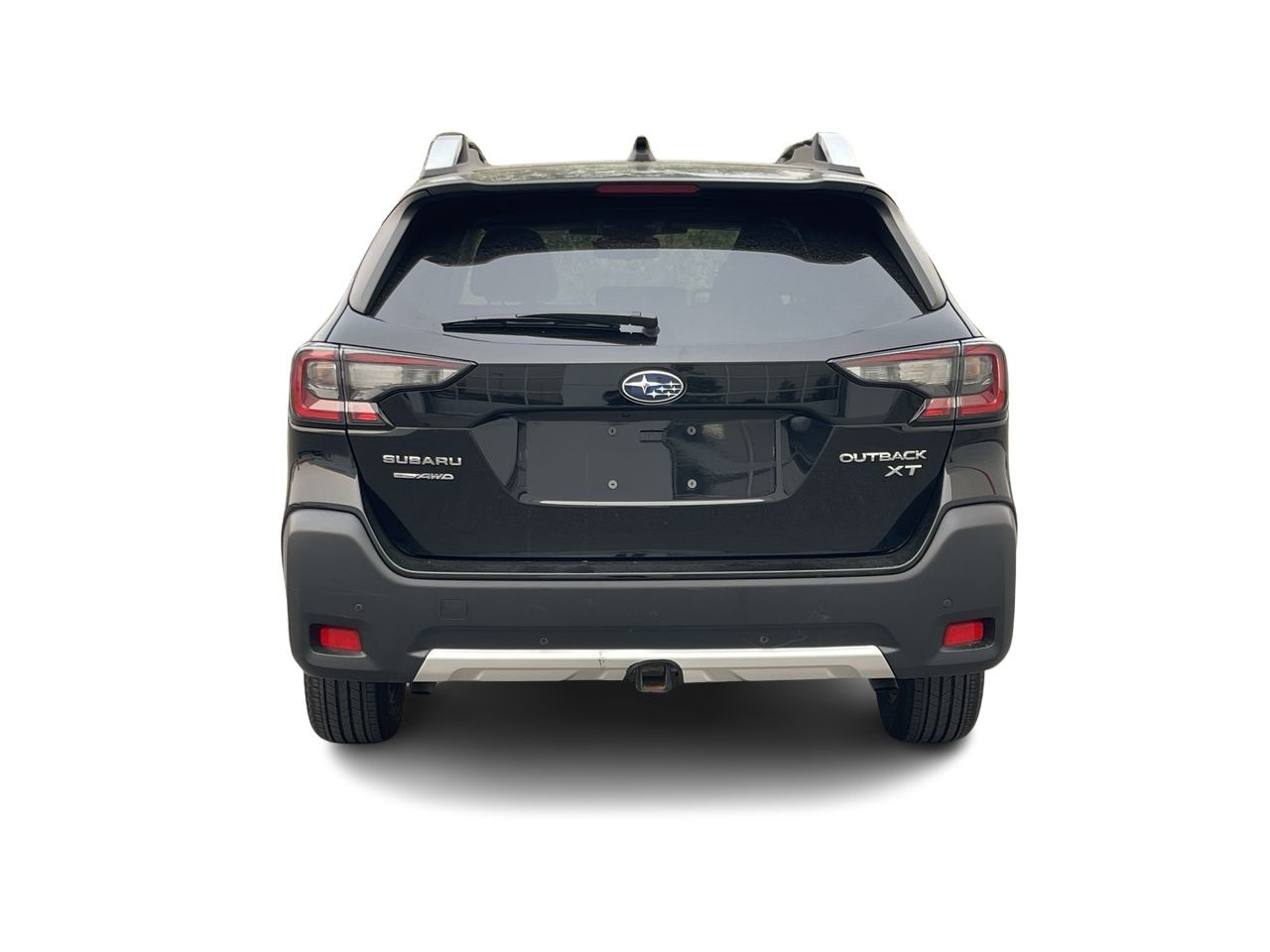 2023 Subaru Outback in Calgary, Alberta